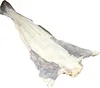 Dried Salted Ling Fish