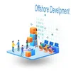 offshore software development services