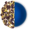 Butterfly Blue Pea Tea