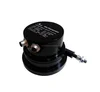 Wire Potentiometer (Emos Elektronik - Turkey) Model: EWP404
