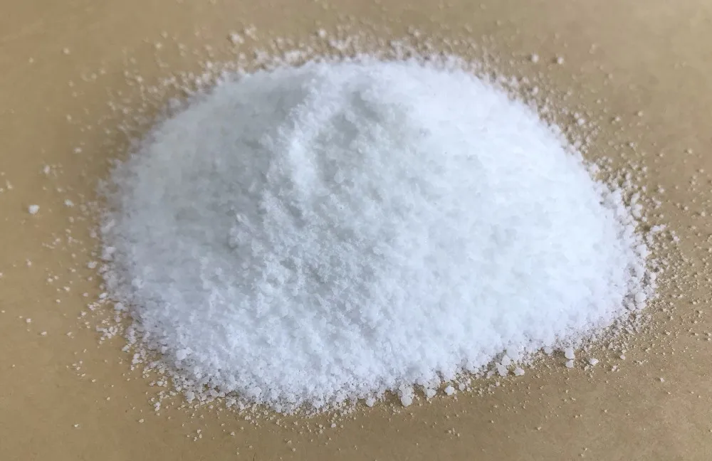 Wholesale Pva Glue Powder At Low Price For Adhesive And Plaster Buy