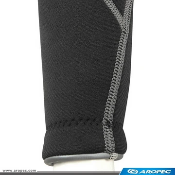 DS-5B113M-2Z-3mm (5).jpg