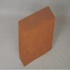 Best Quality Low Ec Coco Peat 5 Kg Blocks with Pallet Packing
