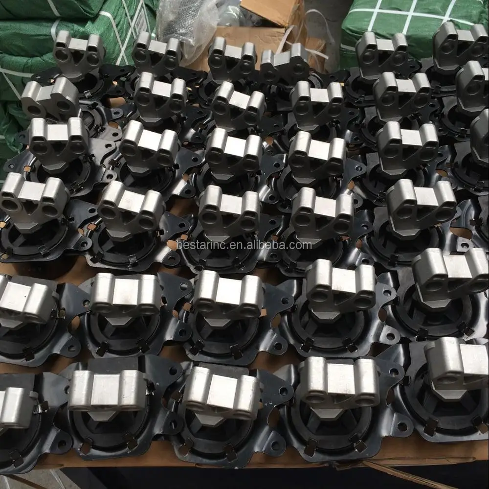 French Car Engine Mount 1806.59 1806.84 1806.96 Buy Engine Mount