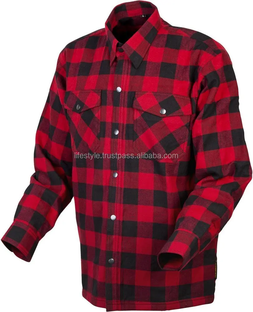 flannel shirt cheap