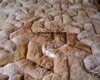 /product-detail/alpaca-rug-carpet-bedspread-soft-fur-alpaca-rug-carpet-bedspread-82x74-y-design-ppunchay-peru-50045087949.html
