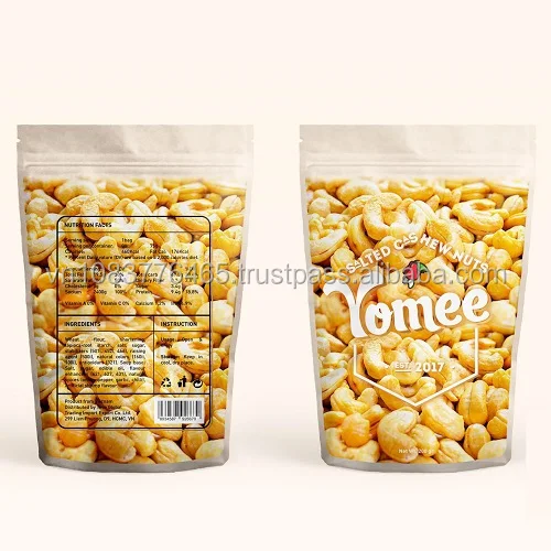 cashew - salted - Copy.jpg