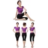 Women high Quality Yoga Wears / Yoga Tops and Pants / Active Wear