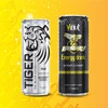 /product-detail/hot-selling-vietnam-oem-330ml-can-energy-drink-50037899941.html