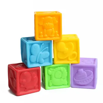 buy baby blocks