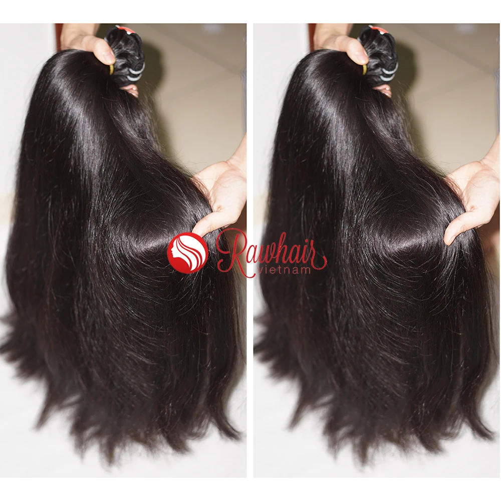 Wholesale Human Hair kk human hair wig For Discreteness 