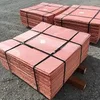 Copper cathode 99.99% non lme copper cathode......
