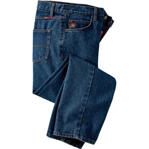 Men's Work Jeans pants Men's Work Jeans pants