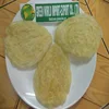 DRIED FISH MAW (Taiwanese Recipe )_CHEAPEST PRICE