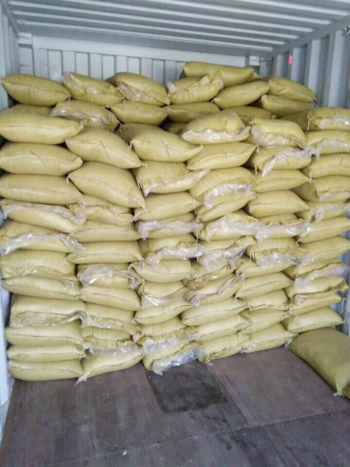 High Protein Fish Meal Powder For Animal Feeds With Best Price Buy