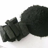 FIVE STAR QUALITY RAW MATERIAL FOR SHISHA/HOOKAH/CHARCOAL/COCONUT SHELL CHARCOAL POWDER/BARBECUE/BBQ CHARCOAL INDONESIA