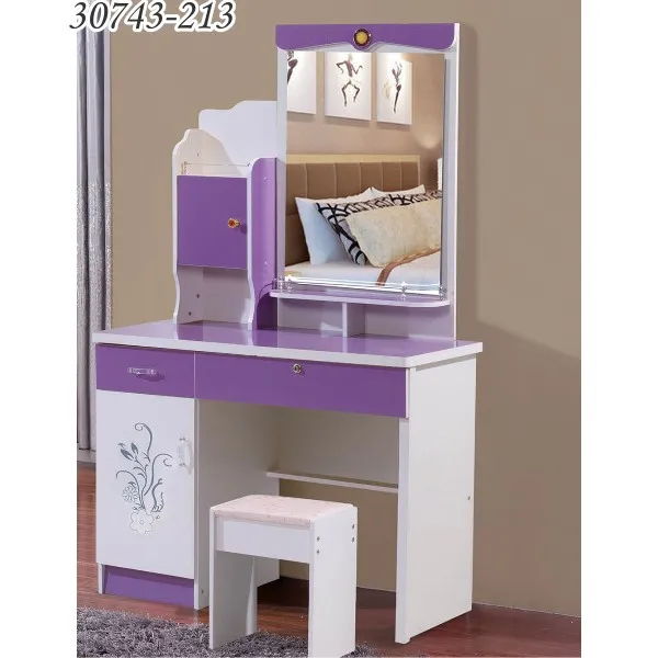 Simple Bedroom Dressing Table bedroom modern and simple designs dressing table 30743-213 - buy Simple Bedroom Dressing Table bedroom modern and simple designs dressing table 30743-213 - buy