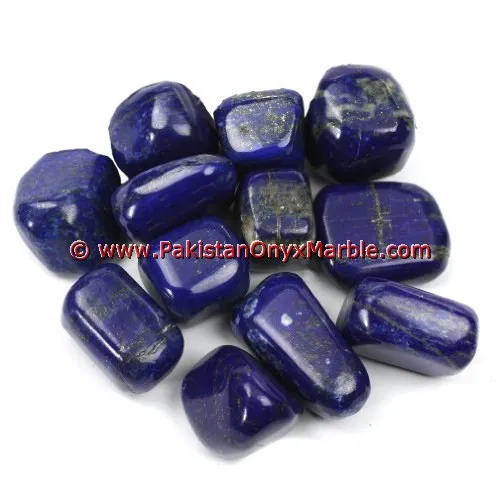 lapis lazuli gemstones for sale