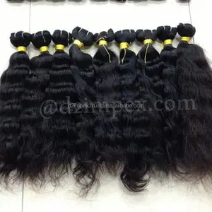 Hair Weave Chicago Hair Weave Chicago Suppliers And Manufacturers