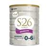 S26 Alula Gold Infant Formula Milk Powder