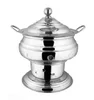 hot selling stainless steel chaffing dishes