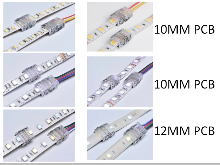 x4.png