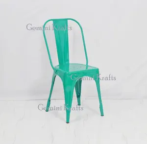 Metal Tolix Chair Wholesale Suppliers Manufacturers Alibaba