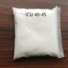 /product-detail/export-quality-brazil-refined-white-cane-sugar-icumsa-45-100-150-600-1200-beet-sugar-62000057652.html