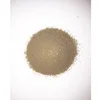 /product-detail/silica-sand-for-setting-foundries-50042123953.html