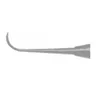 Latest type dental explorer