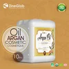 Argan oil organic 100% pure in bulk