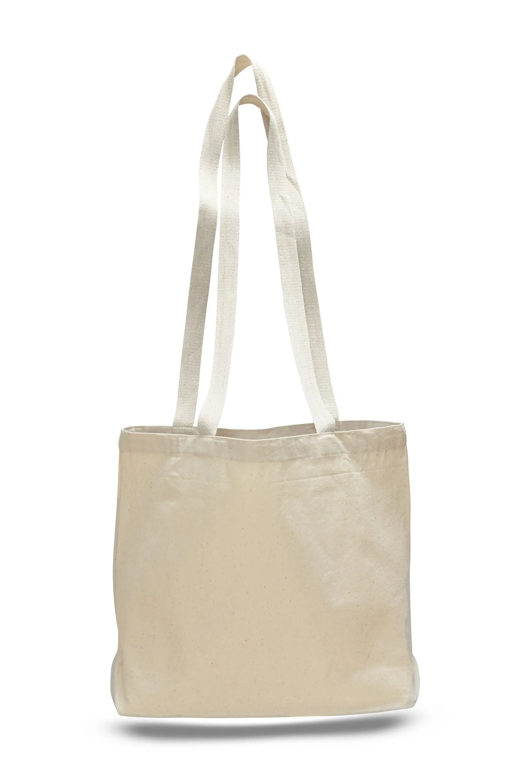 Cheap Canvas Fabric Bags, find Canvas Fabric Bags deals on line at