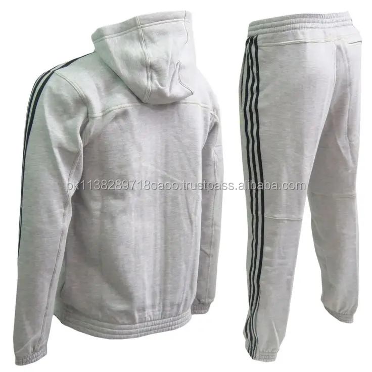 plain jogging suits