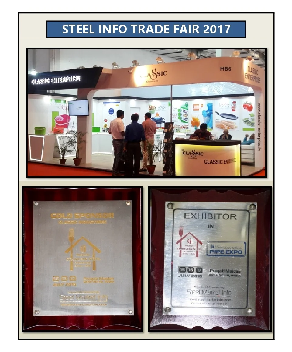 2017 Trade Fair.jpg