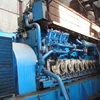 Generator Set 2 x 3.25 MW Wartsila 9R32 - Dual Fuel