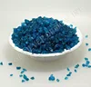 top rated online suppliers natural neon apatite rough rock uncut raw gemstones