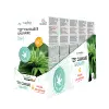 Trusted and Certified Cannabis Verdict Saliva Drug Test Kit of Leading Brand at Minimum Price