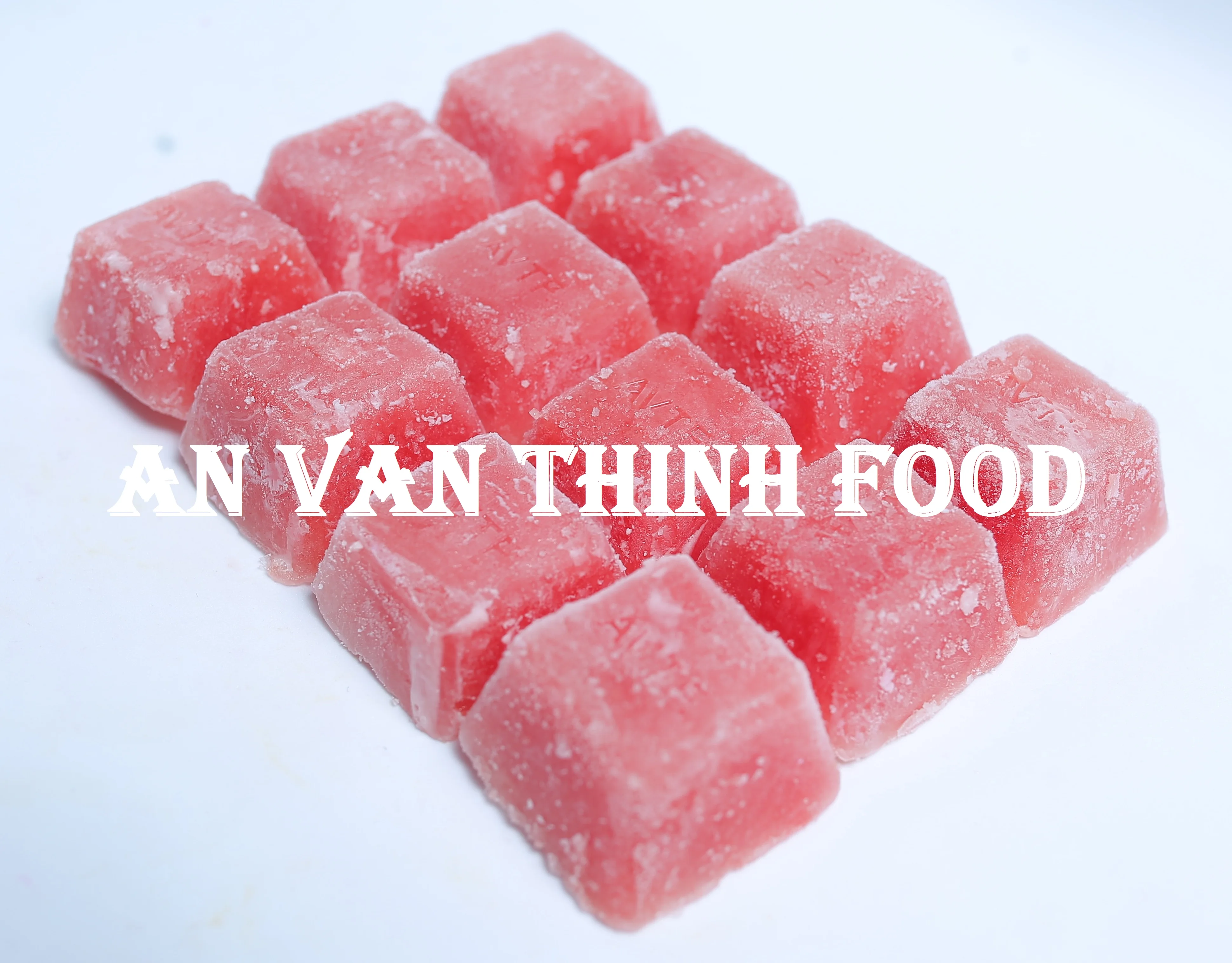 water melon cube 02 (2).JPG