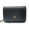 /product-detail/100-genuine-sheep-leather-women-wallet-62008013921.html