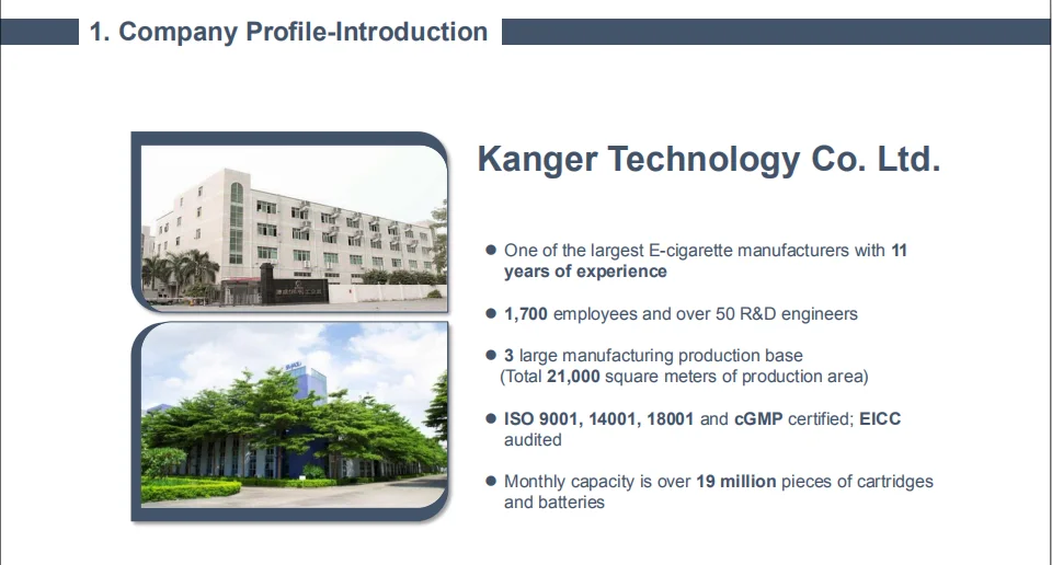 company introduction.png