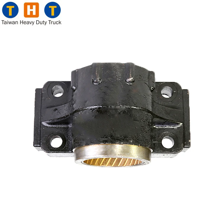 Engine Cylider Head Gasket W04d/w04e/n04d 11115e0030 For Hino Buy