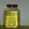 /product-detail/coconut-oil-private-label-organic-food-grade-mct-oil-vigin-coconut-oil-62002256262.html
