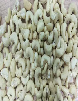 cashew nuts best price