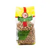/product-detail/peeled-split-broad-beans-62001015343.html