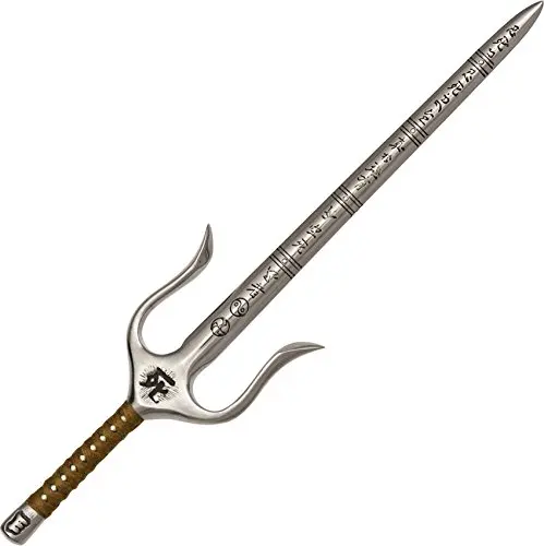 Buy Elektra 1631 Electra Sais Of Elektra Set In Cheap Price On Alibaba Com