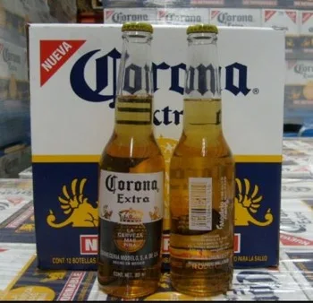 corona extra corona beer logo
