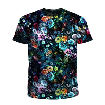 custom sublimation shirts