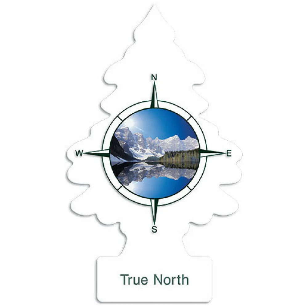 N wear logo. обложки с севера. True north. True north. True north.