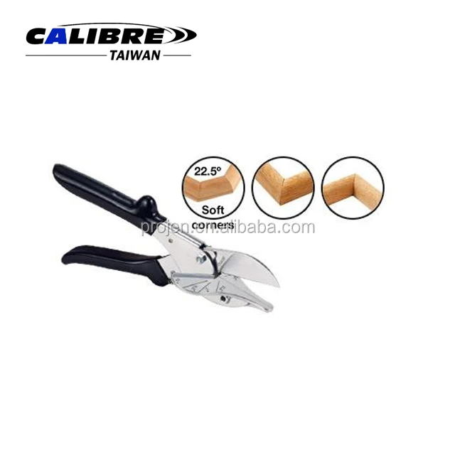 CA870002 new640 (3).jpg