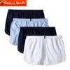 Botoom for comfortable men underwear briefs for men